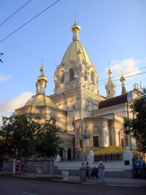 Прикрепленное изображение: покровский собор.jpg